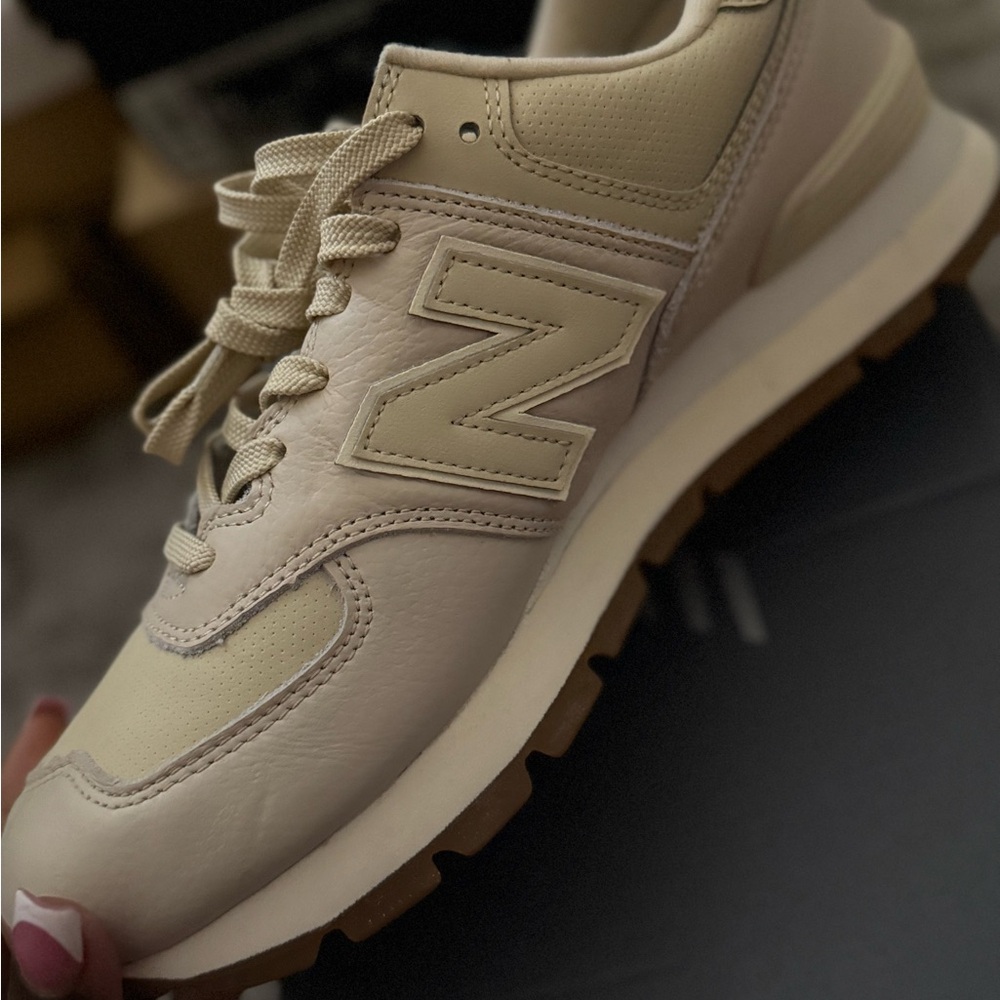 New Balance 574 Sneakers